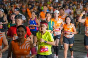 BIB: 27454
                            <button type="button" onclick="openModal(22827684)" class="btn btn-primary btn-sm float-right btn-popup" data-toggle="modal" data-target=".modal-high-quality">
                        <i class="fas fa-shopping-cart"></i> Add to Cart
                    </button>
                                            <button type="button" onclick="isThisMe(22827684, true)" class="btn btn-success btn-sm float-right btn-popup btn-isme hidden" data-toggle="tooltip" data-placement="bottom" title="นี่คือรูปของคุณใช่ไหม คลิกที่นี่เพื่อเอาเข้าอัลบั้ม">
                        <i class="fas fa-plus"></i> Add to album
                    </button>
                    <button type="button" onclick="isThisMe(22827684, false)" class="btn btn-warning btn-sm float-right btn-popup btn-isnotme hidden">
                        <i class="fas fa-ban"></i> Remove from album
                    </button>